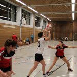 2016_01_23 Landesliga Frauen